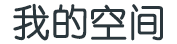 凤冈县新闻网